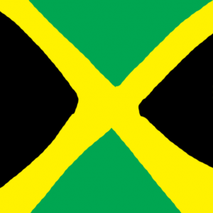 jamaica