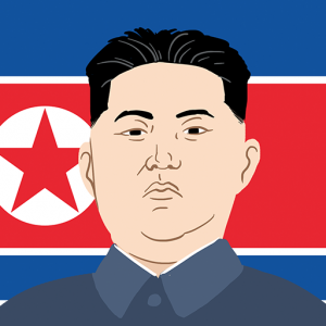 kim-jong-un