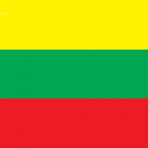 lithuania