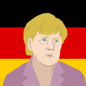 merkel