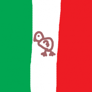 mexico