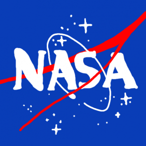 nasa