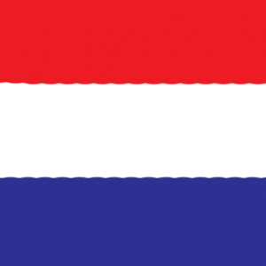 netherlands