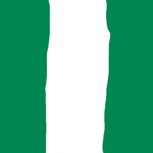 nigeria