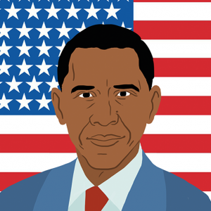 obama