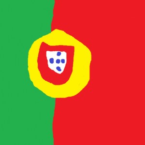 portugal