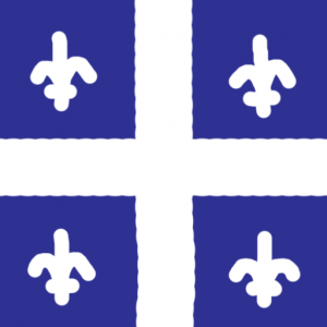 quebec