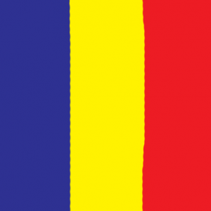 romania