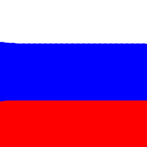 russia