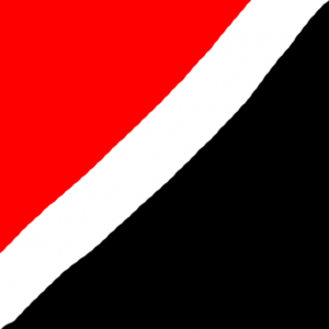 sealand