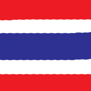 thailand