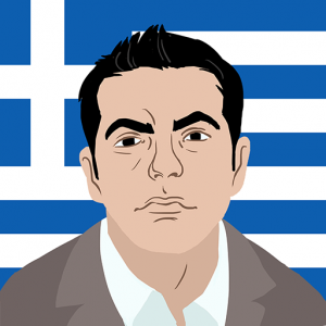 tsipras