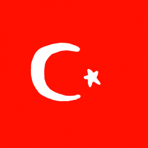 turkey