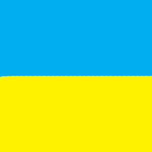 ukraine