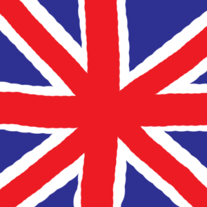 united kingdom