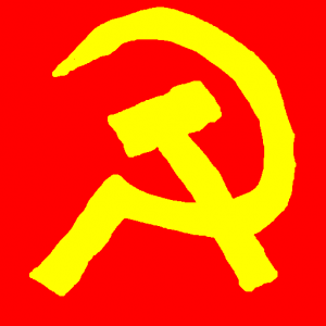 ussr