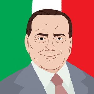 berlusconi