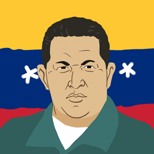 chavez