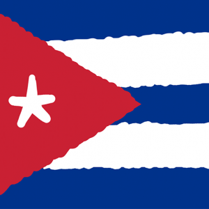 cuba