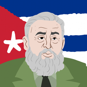 fidel