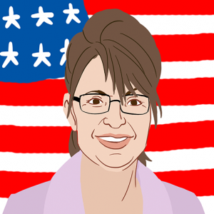 palin