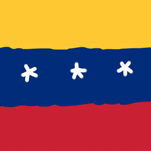 venezuela