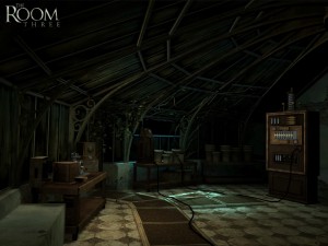 the-room-3-aout-2015-2