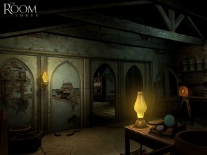 the-room-3-aout-2015
