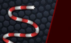 limite jeu slither.io