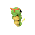 010-Chenipan