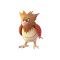 021-Piafabec