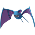 041-Nosferapti