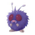048-Mimitoss
