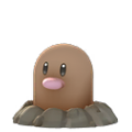 050-Taupiqueur