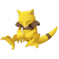 063-Abra