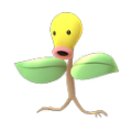 069-Chetiflor