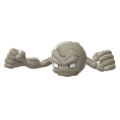 074-Racaillou