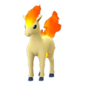 077-Ponyta