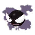 092-Fantominus