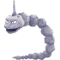 095-Onix