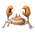 098-Krabby