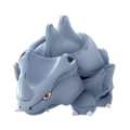 111-Rhinocorne