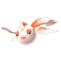 118-Poissirene