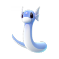 147-Minidraco