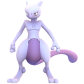 150-mewtwo