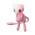 151-mew