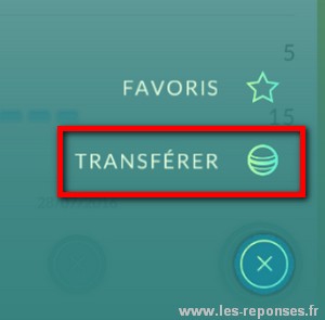 menu transfert v2