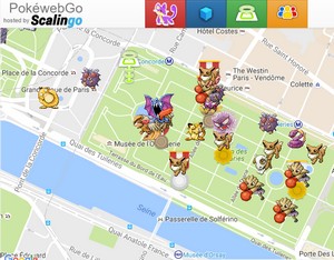 pokewebgo