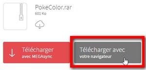 télécharger le bot pokecolor