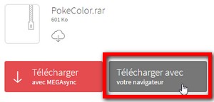 télécharger le bot pokecolor